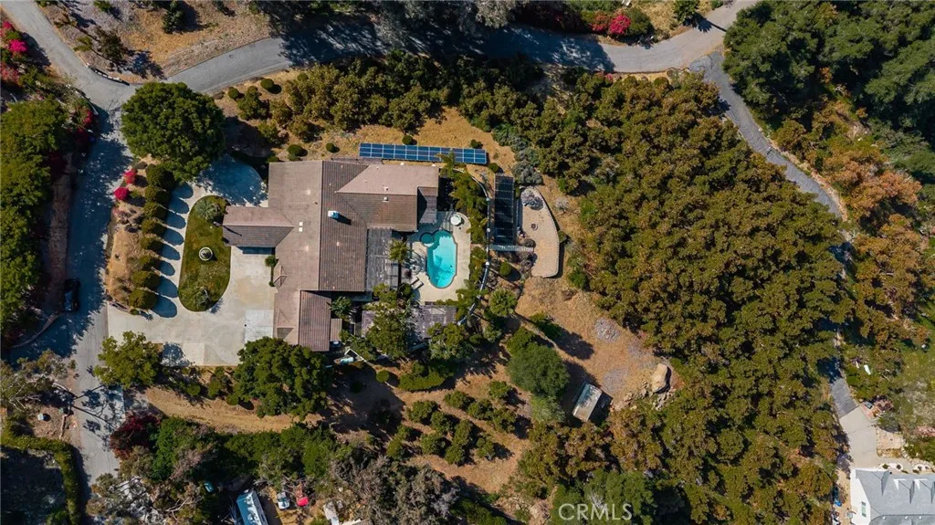https://cdn.realtyfeed.com/cdn/127/306427584/7d1ad1cc167162e4f4f3dfddefc5a145.webp