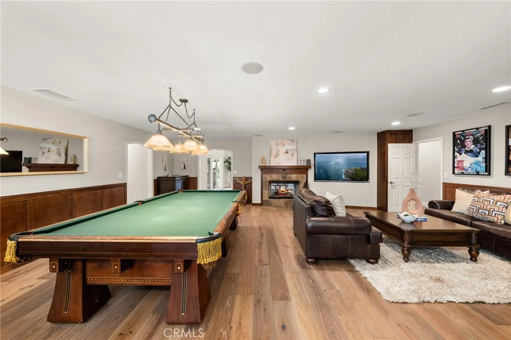 https://cdn.realtyfeed.com/cdn/127/306427584/8dd4ef2ea4a700c7bd9970320a5f7a01.webp