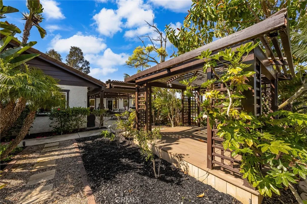 https://cdn.realtyfeed.com/cdn/127/306427584/9b7155b904f9293c9afed5170fade28f.webp
