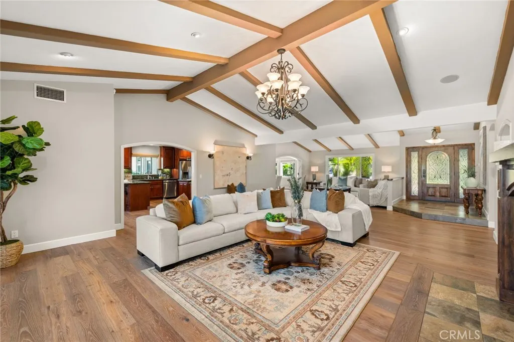 https://cdn.realtyfeed.com/cdn/127/306427584/a3f693dd62b6f242feb02cb898b7d555.webp