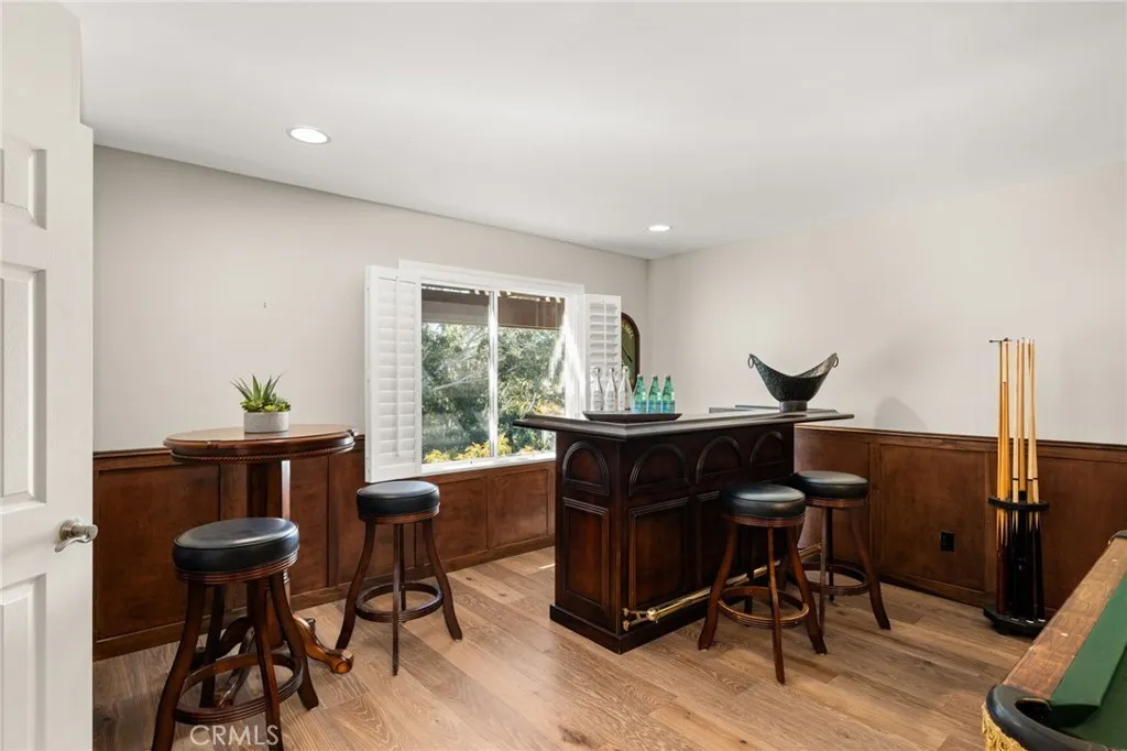 https://cdn.realtyfeed.com/cdn/127/306427584/d84907c3ee4e1abb6d91d6b1633e4aa6.webp