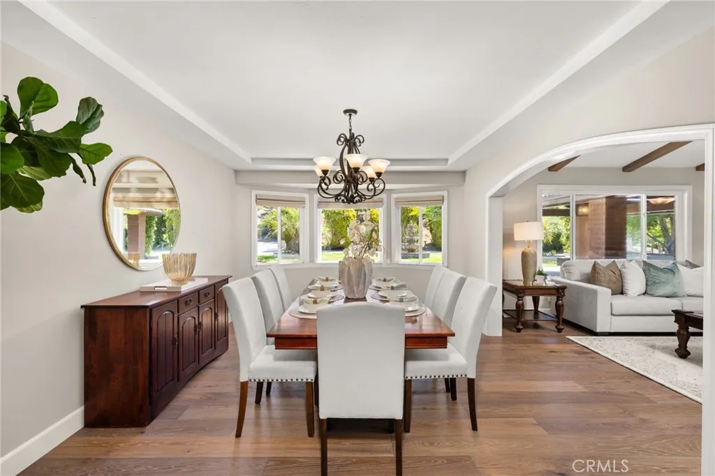 https://cdn.realtyfeed.com/cdn/127/306427584/e84a3e6fa85c4ff7be345063da85337f.webp