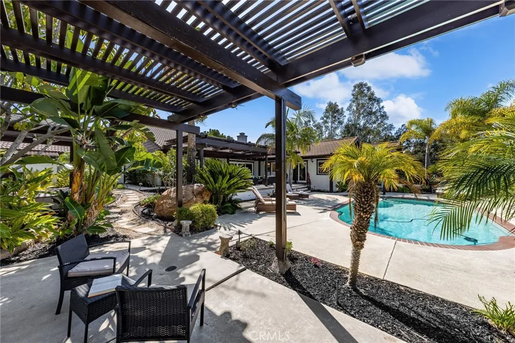 https://cdn.realtyfeed.com/cdn/127/306427584/ee6932801c7e85f1998cceb6fe5ace9e.webp
