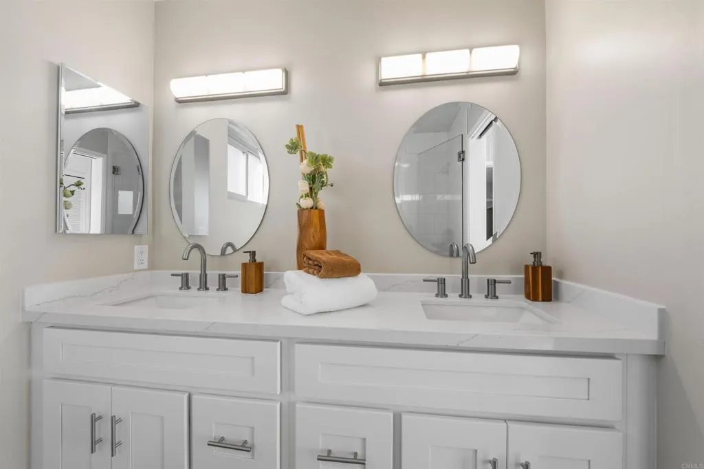 https://cdn.realtyfeed.com/cdn/127/306427596/153e97a86835a17212c42373dc7434ae.webp