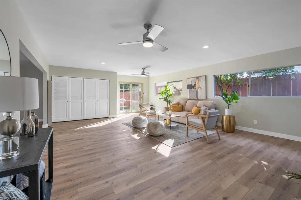 https://cdn.realtyfeed.com/cdn/127/306427596/67a1619c374d31de1e7758791d489e1a.webp