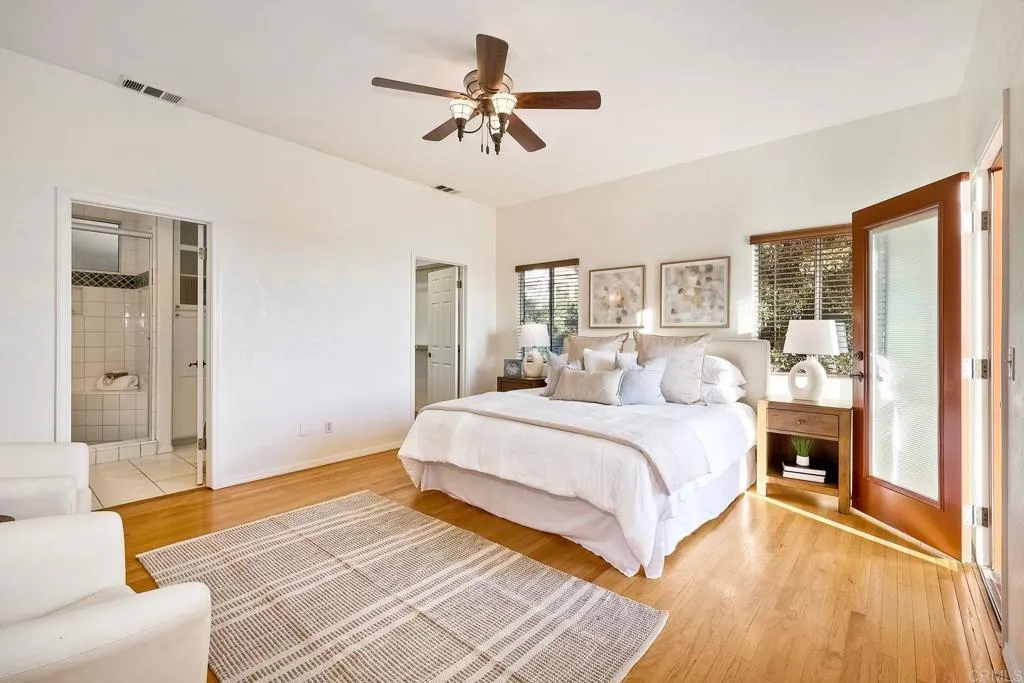 https://cdn.realtyfeed.com/cdn/127/306427599/005635a7b14742147b7232388ecdeacc.webp