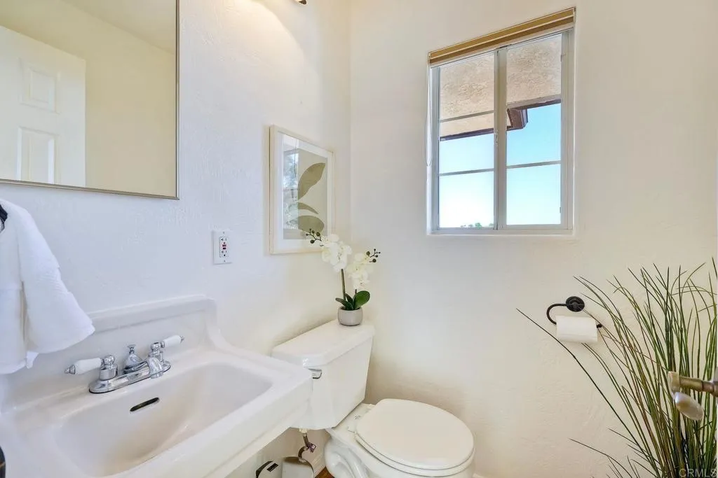 https://cdn.realtyfeed.com/cdn/127/306427599/0720d1d206e5d5cc2a785bcca15c819f.webp