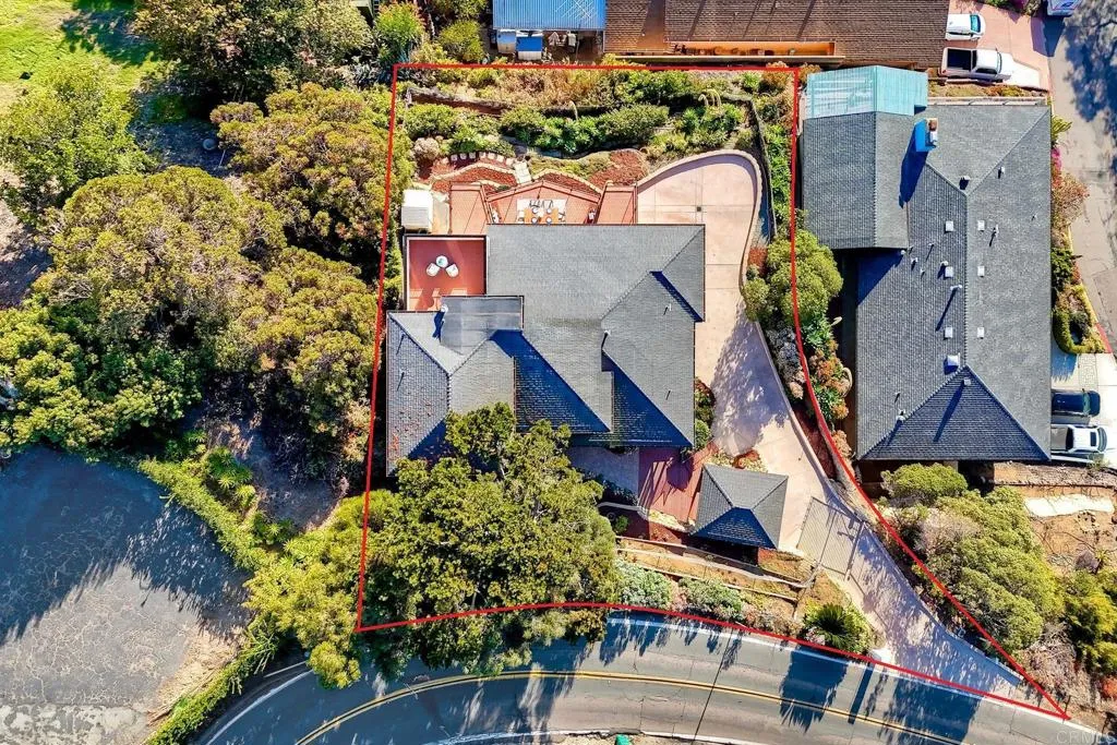 https://cdn.realtyfeed.com/cdn/127/306427599/0a3e5a3a9810930db9c2733d5bfe2f88.webp
