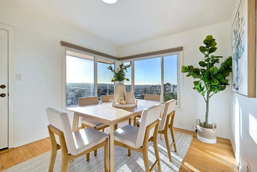 https://cdn.realtyfeed.com/cdn/127/306427599/11b10e3571ddc919df5094846c1e607b.webp