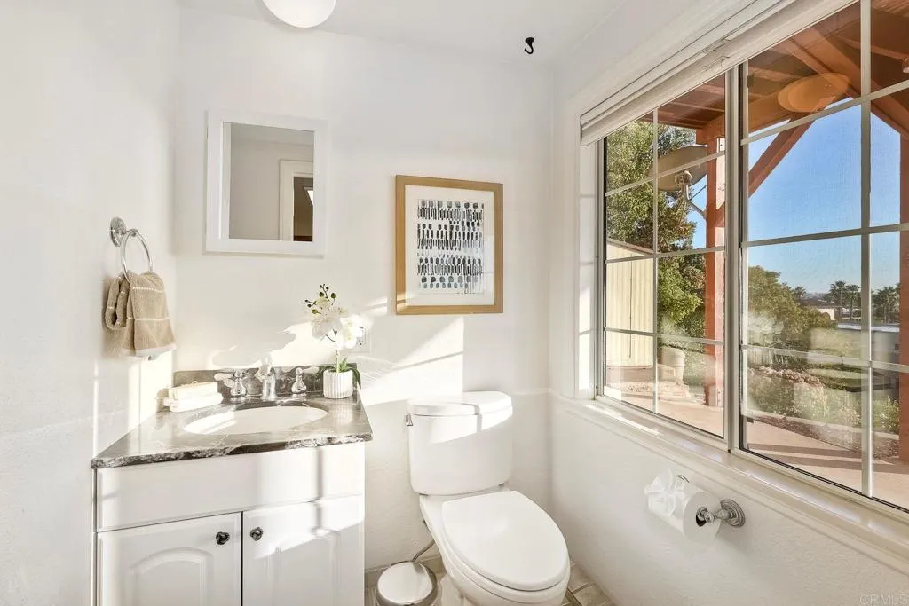 https://cdn.realtyfeed.com/cdn/127/306427599/1e8be33a0c59784ca05060eae640803d.webp