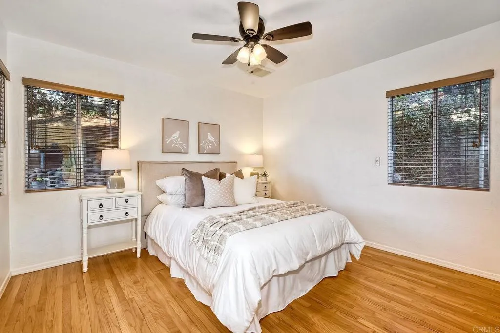 https://cdn.realtyfeed.com/cdn/127/306427599/2847c8516f6f3222c124fe041e19ccbd.webp