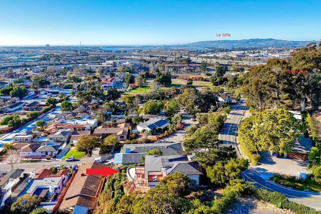 https://cdn.realtyfeed.com/cdn/127/306427599/2b24b4adba8d8928f89dac4c9cc82806.webp
