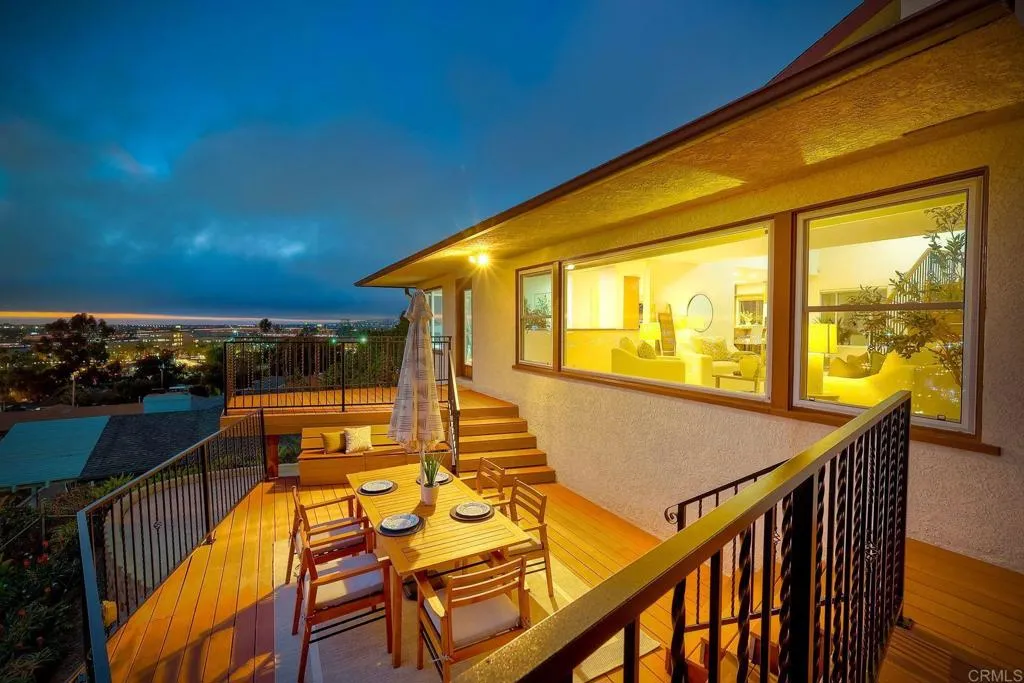 https://cdn.realtyfeed.com/cdn/127/306427599/2fcea9a1e37383db826c2ee2fd6ff296.webp