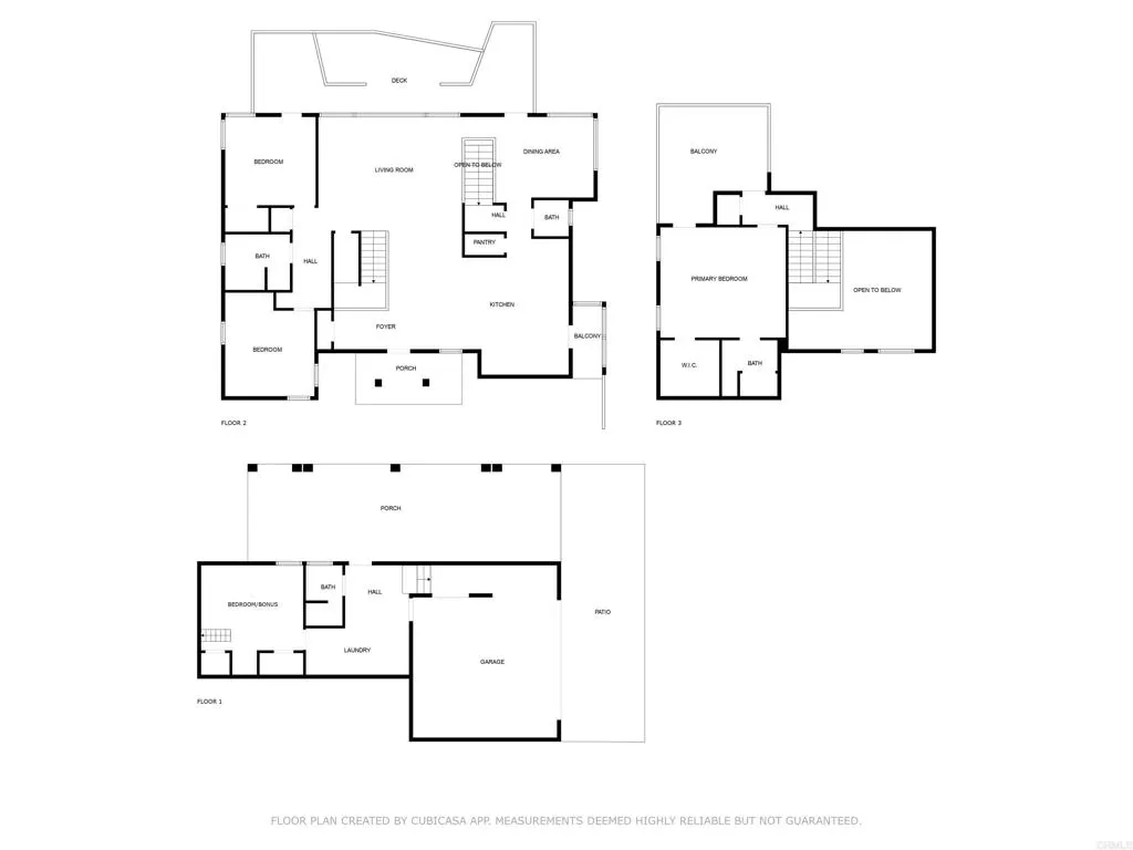 https://cdn.realtyfeed.com/cdn/127/306427599/3ca7bf2cec1761dad753084afb50dde0.webp