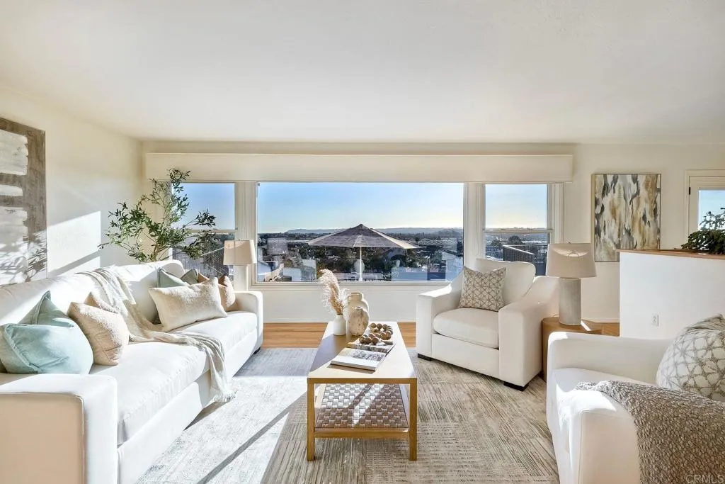 https://cdn.realtyfeed.com/cdn/127/306427599/44485734a2c68aa229e82f2f38db74a1.webp