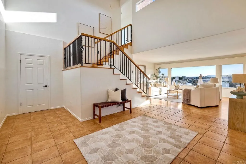 https://cdn.realtyfeed.com/cdn/127/306427599/5625bd98c0bd0cf7f1a84d8ac52bd46f.webp