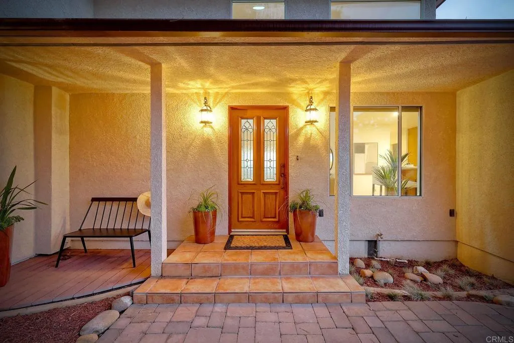 https://cdn.realtyfeed.com/cdn/127/306427599/5c6a7442b58621be78ce1c7bd02400d3.webp