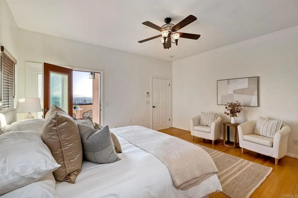 https://cdn.realtyfeed.com/cdn/127/306427599/870608c49f4ac26d8264721a94b0254b.webp