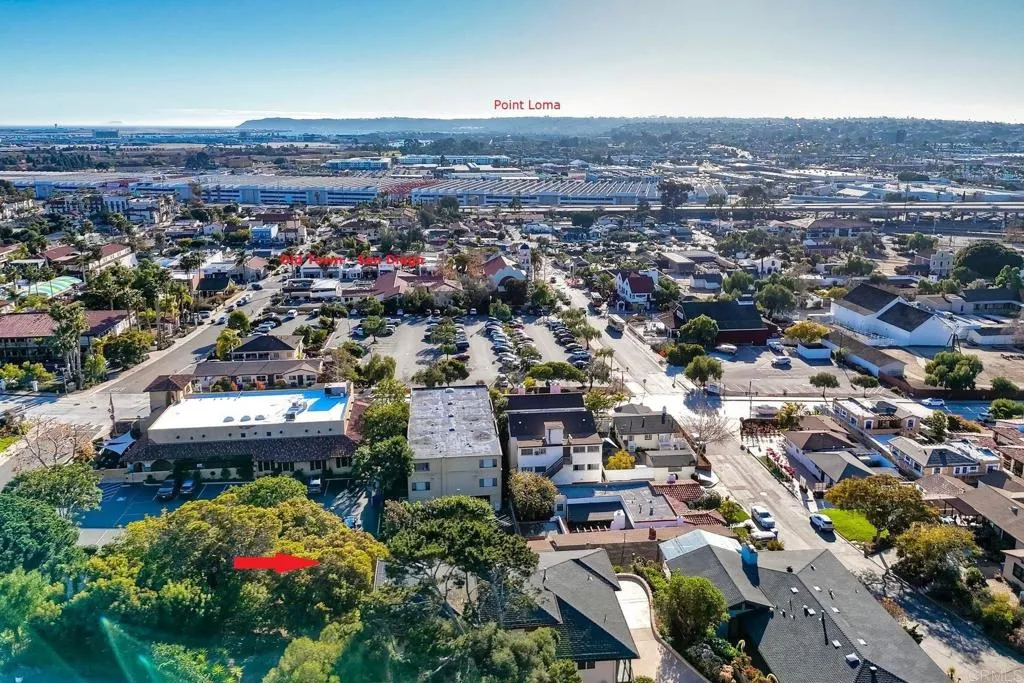 https://cdn.realtyfeed.com/cdn/127/306427599/8831ec64333bda28877f74f20941f32d.webp