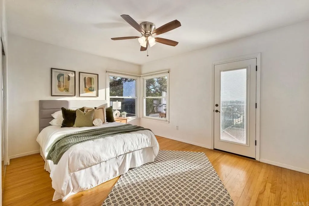 https://cdn.realtyfeed.com/cdn/127/306427599/997479145b859ad980042681e14d874c.webp