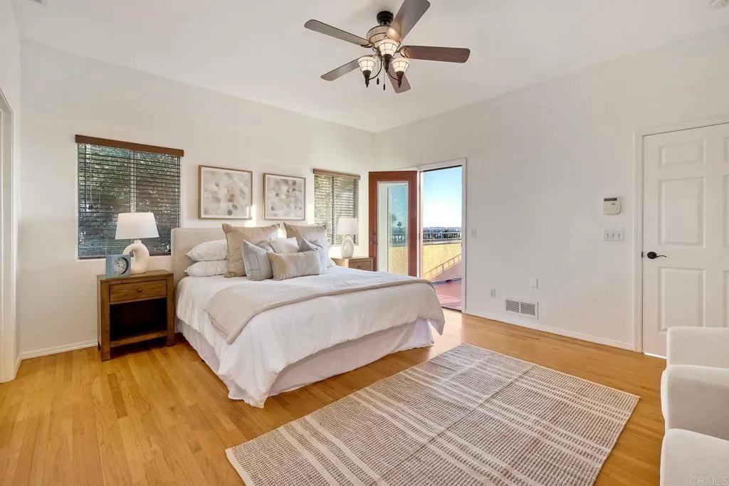 https://cdn.realtyfeed.com/cdn/127/306427599/f80498b7564520c1bd7a14b07bc6efb7.webp