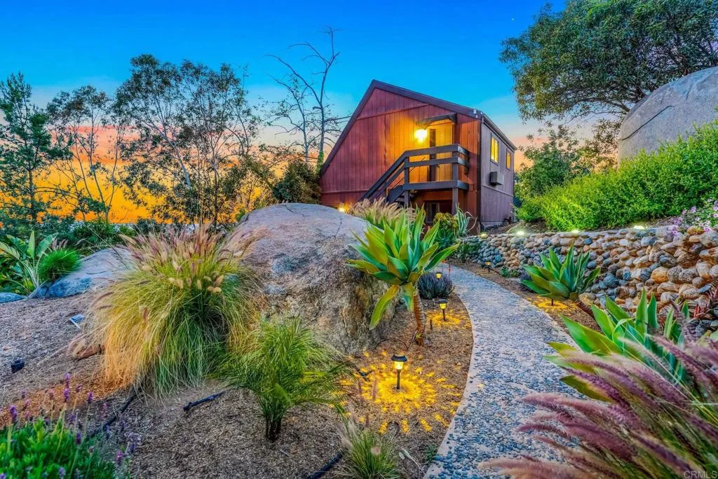 https://cdn.realtyfeed.com/cdn/127/306427610/106f24c4dfc7b84c0e5e0e7fc69f7bca.webp