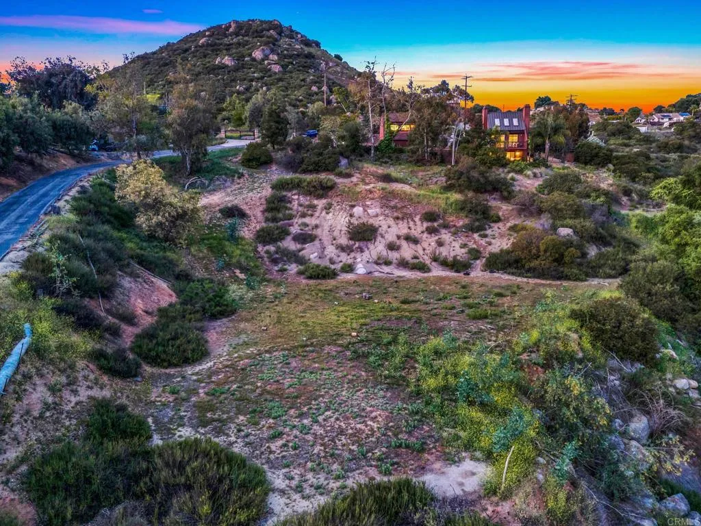 https://cdn.realtyfeed.com/cdn/127/306427610/1a97aeed5b6aeb8e5592ae2a0ae53bb7.webp