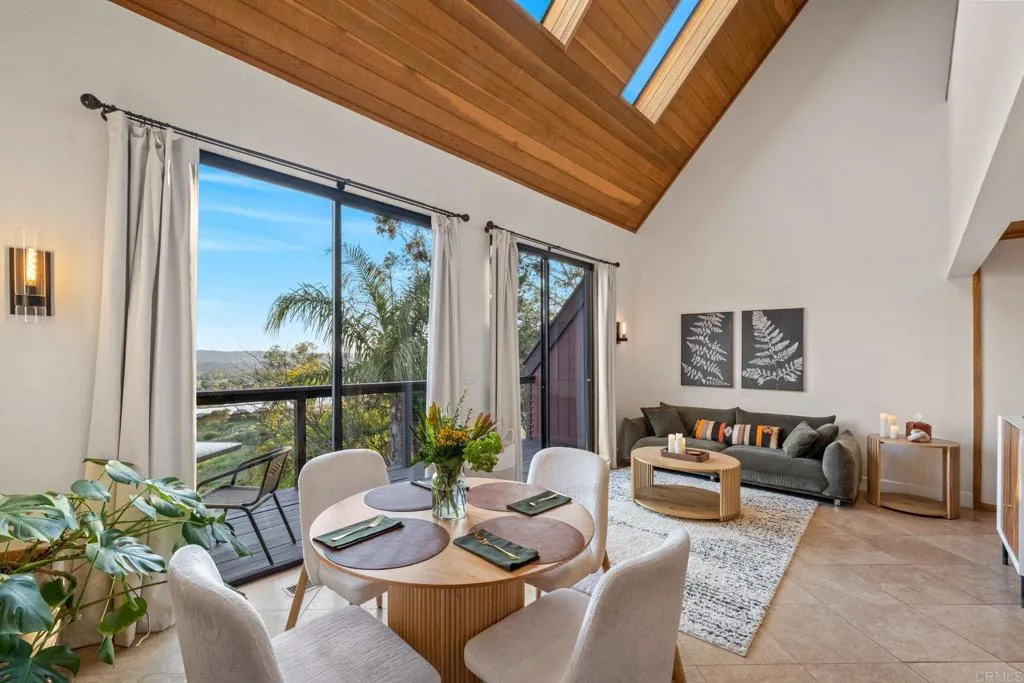 https://cdn.realtyfeed.com/cdn/127/306427610/4ff8fe8bdbe30a76de63bc8aa1a52c3d.webp