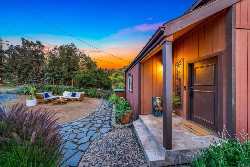 https://cdn.realtyfeed.com/cdn/127/306427610/62d0be1029e151e4f1c5f25fb93e136c.webp