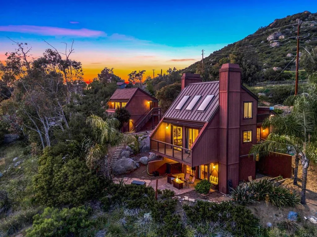 https://cdn.realtyfeed.com/cdn/127/306427610/ceed4fb5dce4a2a55c1ed99aef078ba9.webp