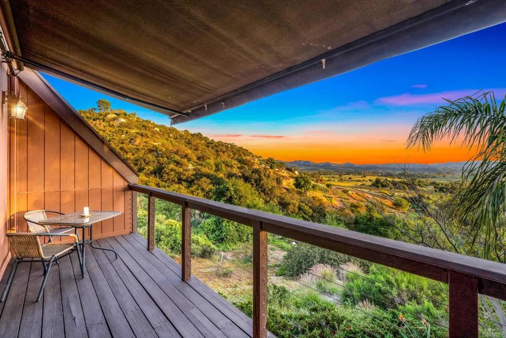 https://cdn.realtyfeed.com/cdn/127/306427610/e714e882cdb706e7f95eb9fe853f7fab.webp
