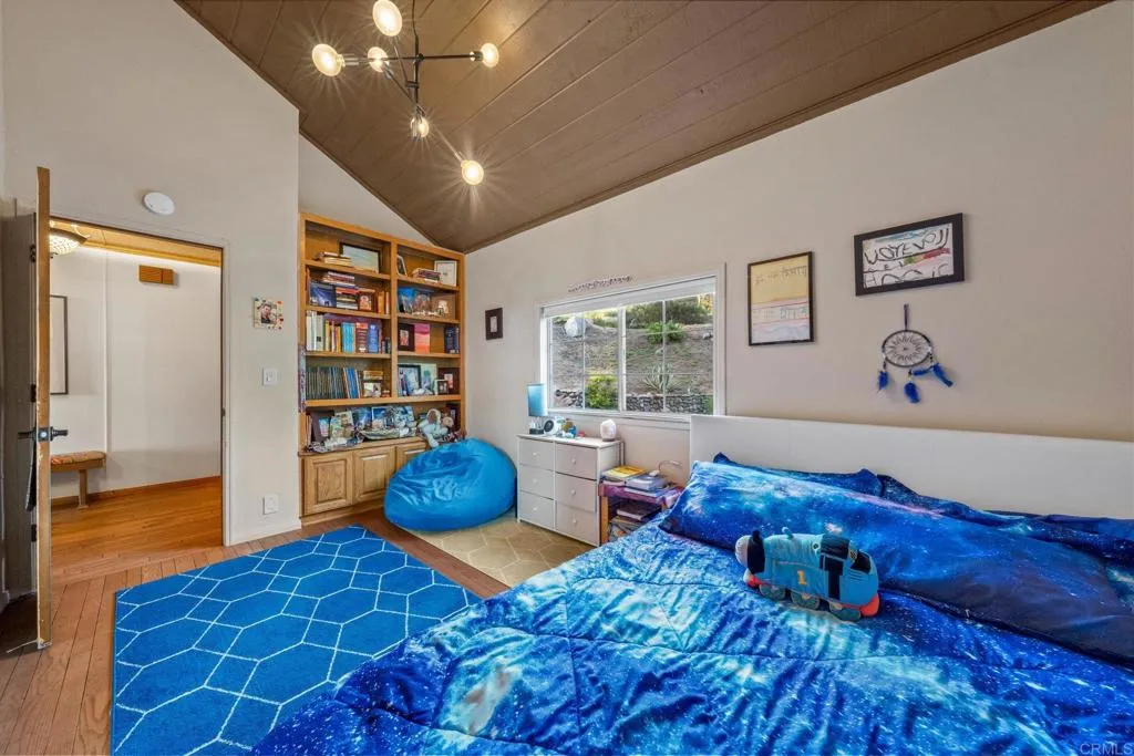 https://cdn.realtyfeed.com/cdn/127/306427610/eaa37862eaa72fc3d87085795f7e3c55.webp