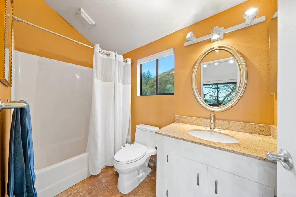https://cdn.realtyfeed.com/cdn/127/306427610/eb4819e9e6d39c3406e4e41786f5fd4e.webp