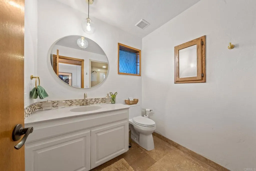 https://cdn.realtyfeed.com/cdn/127/306427610/f16e8e6bd12257b6a976ae0d66b93c7f.webp