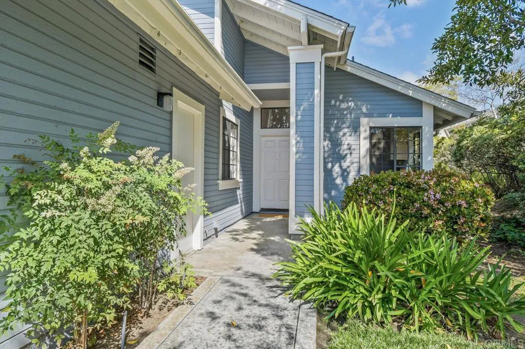 Photo #3: PTP2503077 Listing 