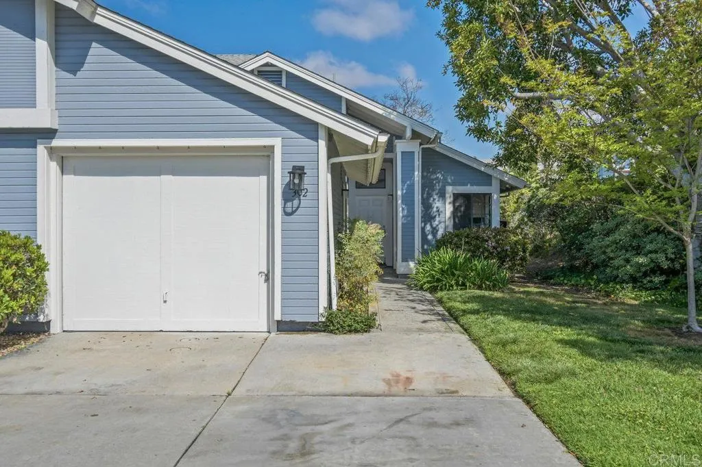 Photo #2: PTP2503077 Listing 
