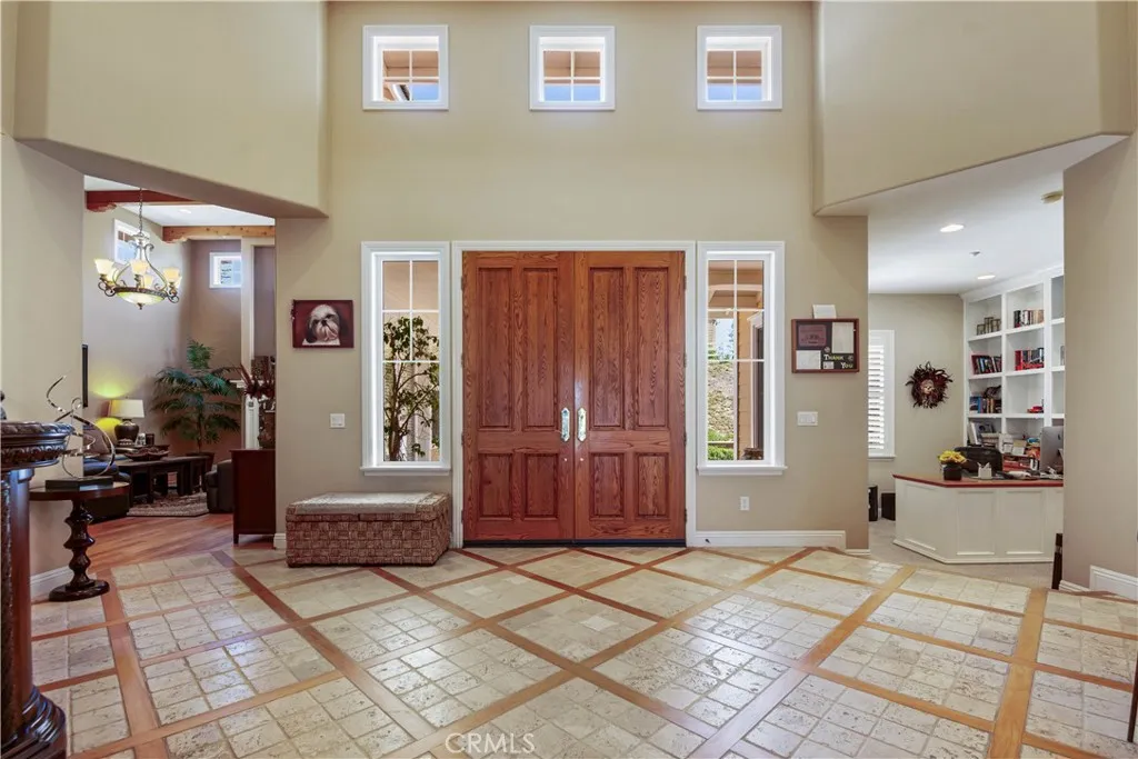 https://cdn.realtyfeed.com/cdn/127/306427744/0039f81cf0d79e5083004625e825d18f.webp