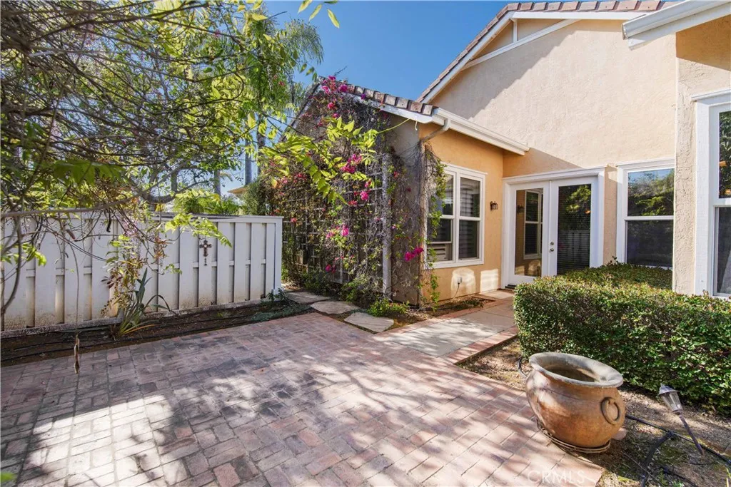 https://cdn.realtyfeed.com/cdn/127/306427744/00fc09a7611f55e71aae0ae66192e67a.webp