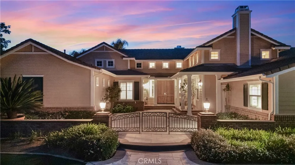 https://cdn.realtyfeed.com/cdn/127/306427744/0681db0da1eb8fec5cd7b5013721a929.webp