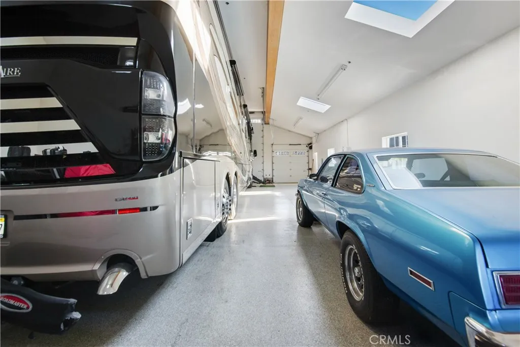 https://cdn.realtyfeed.com/cdn/127/306427744/0e05921b86ffb8a18e39b0151ccee917.webp