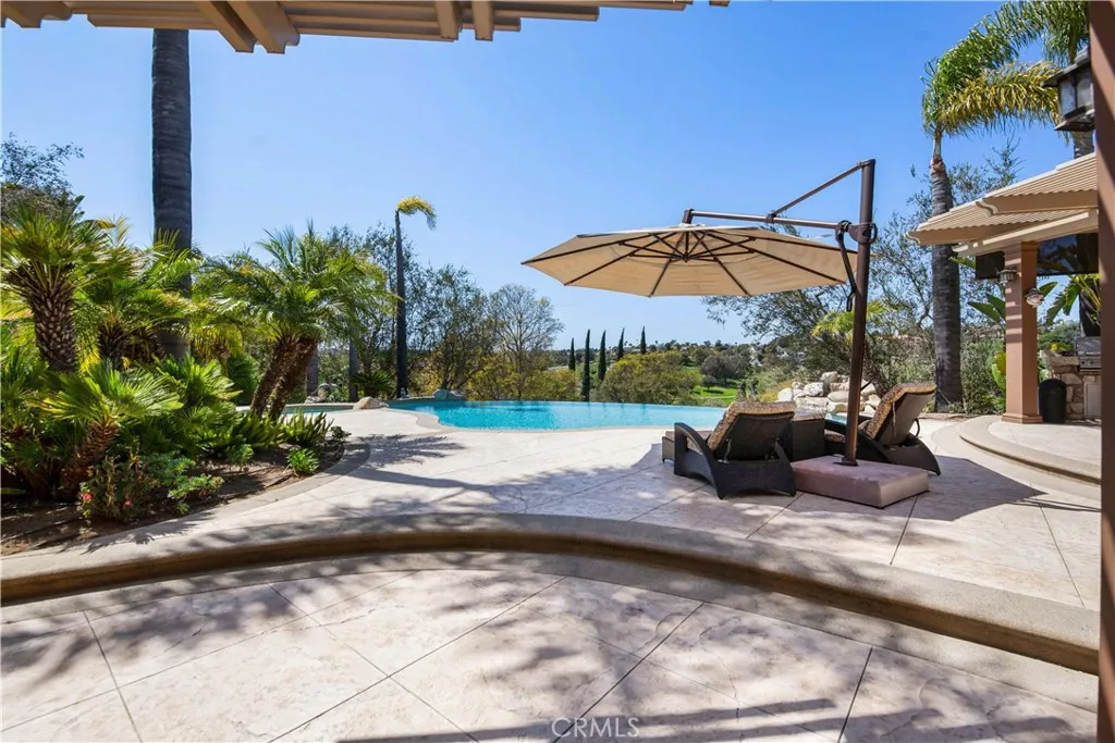 https://cdn.realtyfeed.com/cdn/127/306427744/2bc1d2b12bbce3f9c0feed791afab5ad.webp