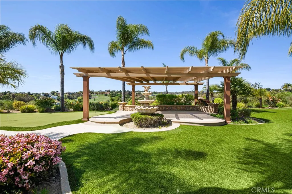 https://cdn.realtyfeed.com/cdn/127/306427744/4c9102c65a9b8628cbe41f644d2a4af5.webp