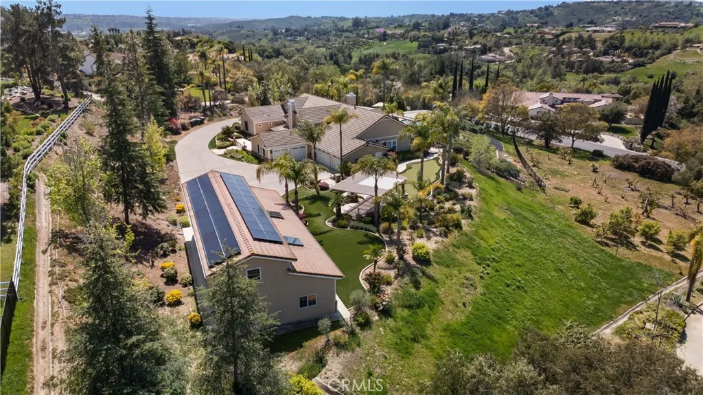 https://cdn.realtyfeed.com/cdn/127/306427744/7a1f482aaef235ed5ca1f60b7a378d8d.webp
