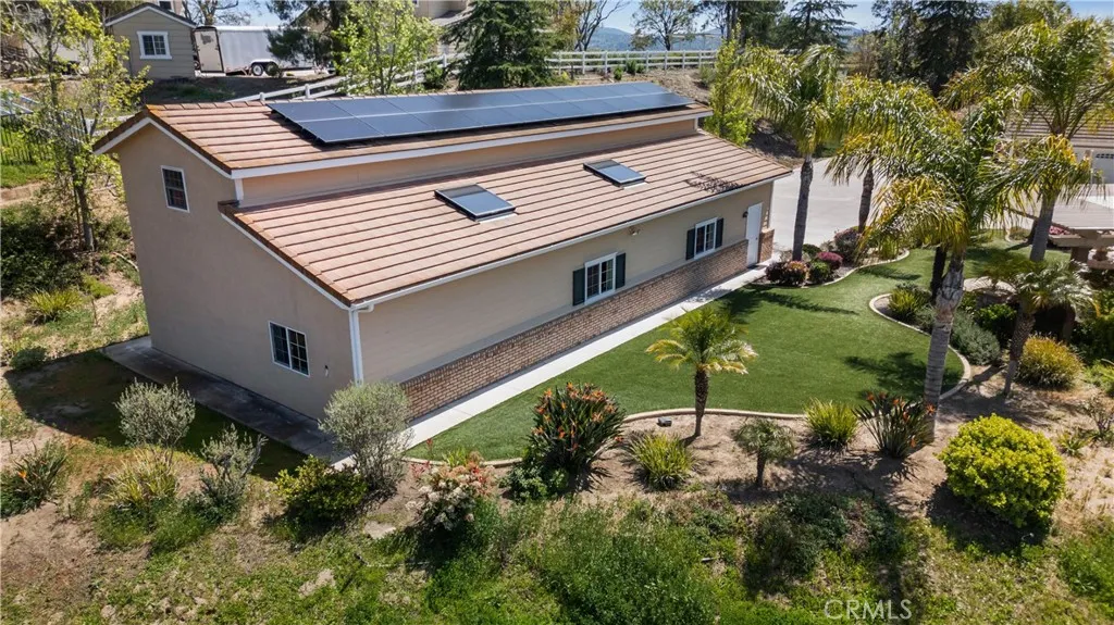 https://cdn.realtyfeed.com/cdn/127/306427744/7f2006cf46c5fd9dca00d8b54823c844.webp