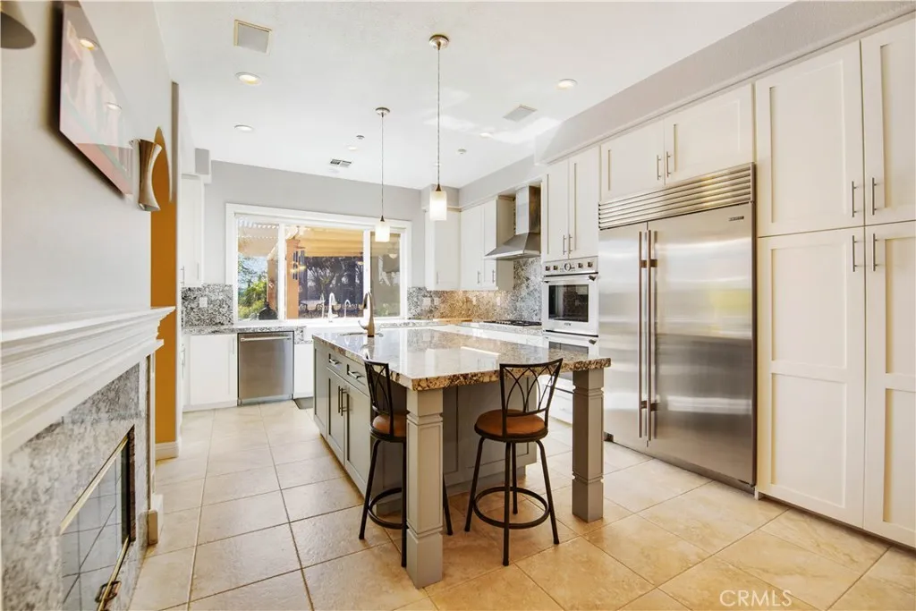 https://cdn.realtyfeed.com/cdn/127/306427744/8bd0d77a2f75c5ec383ce5d0ad726f6f.webp