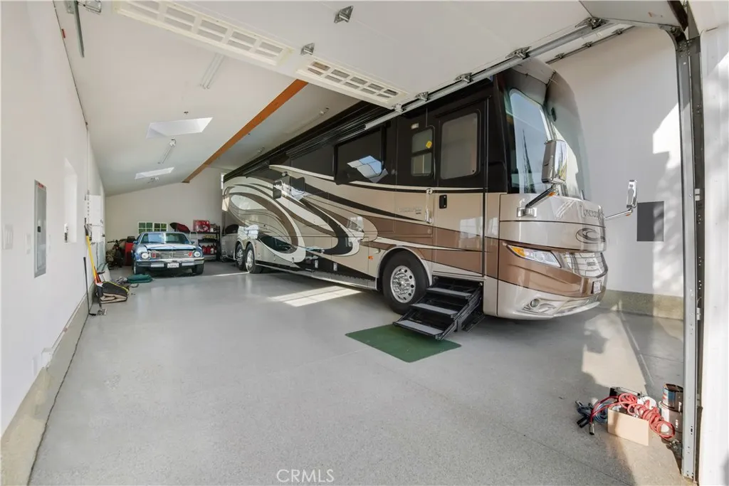 https://cdn.realtyfeed.com/cdn/127/306427744/c05252efcdec8cc1c5c36406bea77151.webp