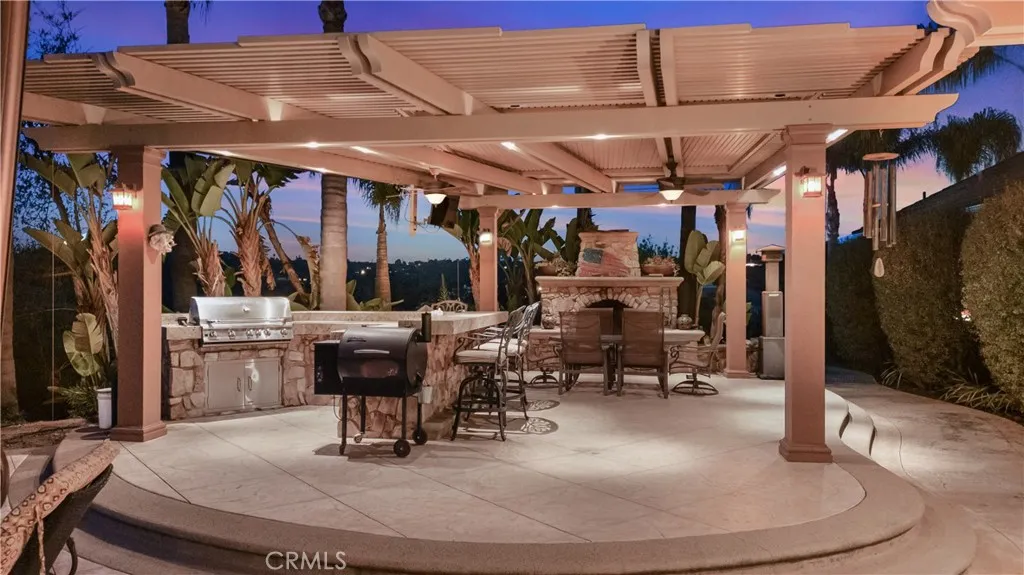 https://cdn.realtyfeed.com/cdn/127/306427744/c9a1a6b9e06660712c2e90dacfa43ea7.webp