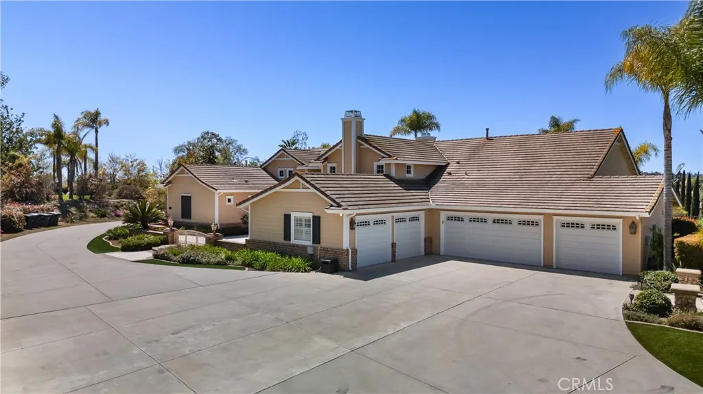https://cdn.realtyfeed.com/cdn/127/306427744/cbc28c42a5ea1a6cf57d339c508c5bcb.webp