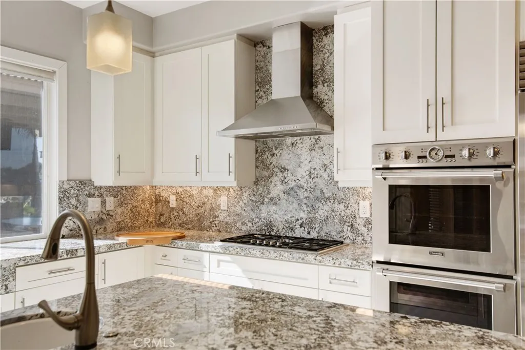 https://cdn.realtyfeed.com/cdn/127/306427744/f63bc1641df032d89d8f3d7fb4ff6654.webp
