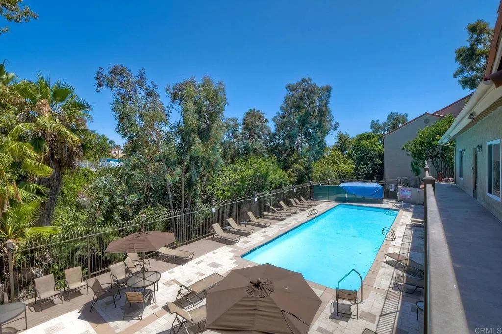 https://cdn.realtyfeed.com/cdn/127/306427747/03e7a16200898d74a4fc7f011169a3ed.webp